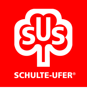 Messer von Schulte Ufer